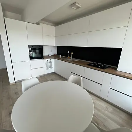 Ozone Ambiance 3 *